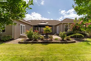 1719 NW Troon Ct, McMinnville, OR 97128 - Photo 34