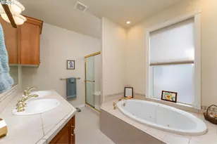 1719 NW Troon Ct, McMinnville, OR 97128 - Photo 22