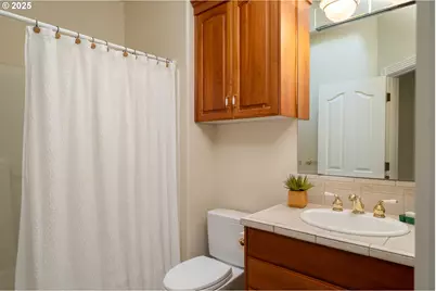 1719 NW Troon Ct, McMinnville, OR 97128 - Photo 26