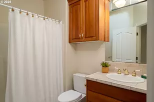 1719 NW Troon Ct, McMinnville, OR 97128 - Photo 26