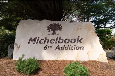 1719 NW Troon Ct, McMinnville, OR 97128 - Photo 38