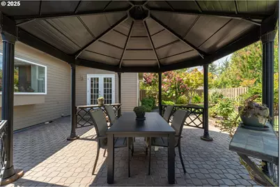 1719 NW Troon Ct, McMinnville, OR 97128 - Photo 32