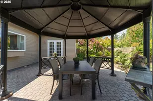 1719 NW Troon Ct, McMinnville, OR 97128 - Photo 32