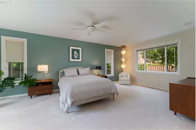 1719 NW Troon Ct, McMinnville, OR 97128 - Photo 20