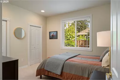 1719 NW Troon Ct, McMinnville, OR 97128 - Photo 24