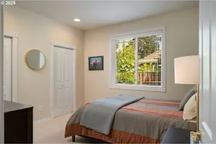 1719 NW Troon Ct, McMinnville, OR 97128 - Photo 24