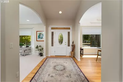 1719 NW Troon Ct, McMinnville, OR 97128 - Photo 6