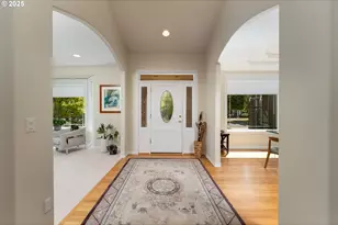 1719 NW Troon Ct, McMinnville, OR 97128 - Photo 6