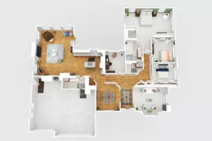 1719 NW Troon Ct, McMinnville, OR 97128 - Photo 46