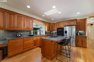 1719 NW Troon Ct, McMinnville, OR 97128 - Photo 16