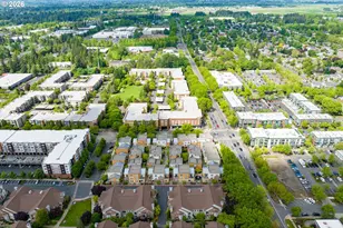 6279 NE Carillion Dr, Hillsboro, OR 97124 - Photo 42