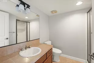 6279 NE Carillion Dr, Hillsboro, OR 97124 - Photo 30