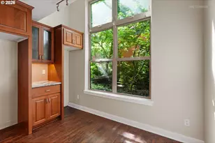 6279 NE Carillion Dr, Hillsboro, OR 97124 - Photo 14