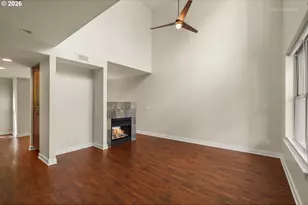 6279 NE Carillion Dr, Hillsboro, OR 97124 - Photo 8