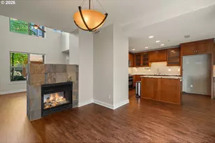6279 NE Carillion Dr, Hillsboro, OR 97124 - Photo 16