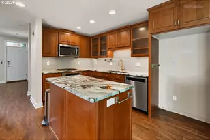 6279 NE Carillion Dr, Hillsboro, OR 97124 - Photo 12