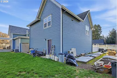 429 S Main St, Newberg, OR 97132 - Photo 30