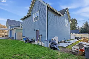 429 S Main St, Newberg, OR 97132 - Photo 30