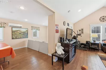 429 S Main St, Newberg, OR 97132 - Photo 36