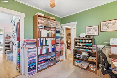 429 S Main St, Newberg, OR 97132 - Photo 14