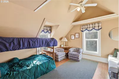 429 S Main St, Newberg, OR 97132 - Photo 20