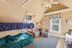 429 S Main St, Newberg, OR 97132 - Photo 20