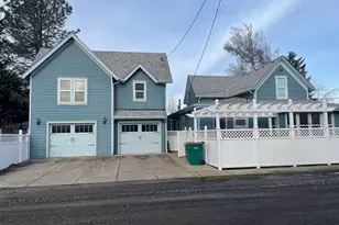 429 S Main St, Newberg, OR 97132 - Photo 4