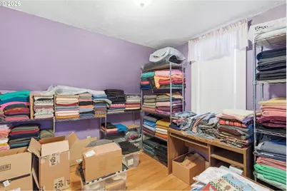 429 S Main St, Newberg, OR 97132 - Photo 24