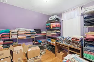 429 S Main St, Newberg, OR 97132 - Photo 24