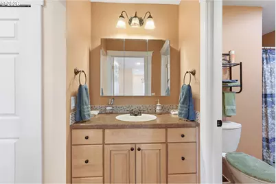 429 S Main St, Newberg, OR 97132 - Photo 40