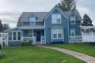 429 S Main St, Newberg, OR 97132 - Photo 1