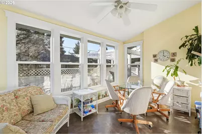 429 S Main St, Newberg, OR 97132 - Photo 6