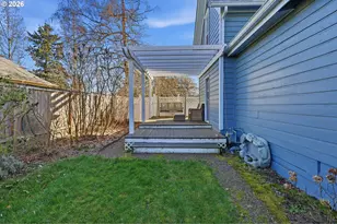 429 S Main St, Newberg, OR 97132 - Photo 28