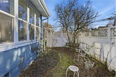 429 S Main St, Newberg, OR 97132 - Photo 26