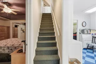 429 S Main St, Newberg, OR 97132 - Photo 16