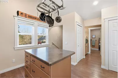 429 S Main St, Newberg, OR 97132 - Photo 38