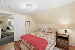 429 S Main St, Newberg, OR 97132 - Photo 22