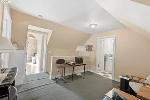 429 S Main St, Newberg, OR 97132 - Photo 18