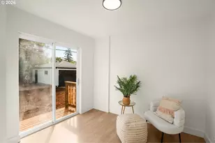 4220 SE 115th Ave, Portland, OR 97266 - Photo 20