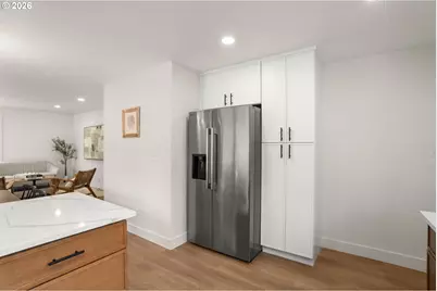 4220 SE 115th Ave, Portland, OR 97266 - Photo 14