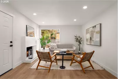 4220 SE 115th Ave, Portland, OR 97266 - Photo 6
