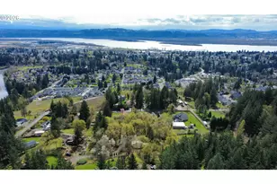 31602 SE 37th Cir, Washougal, WA 98671 - Photo 36