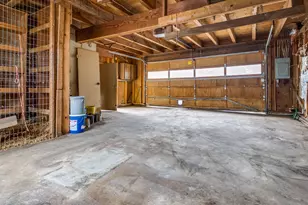 31602 SE 37th Cir, Washougal, WA 98671 - Photo 22