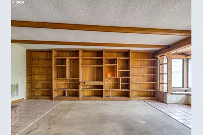 31602 SE 37th Cir, Washougal, WA 98671 - Photo 8