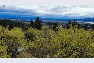 31602 SE 37th Cir, Washougal, WA 98671 - Photo 42