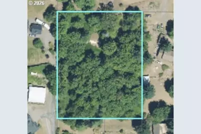 31602 SE 37th Cir, Washougal, WA 98671 - Photo 44