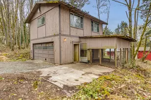 31602 SE 37th Cir, Washougal, WA 98671 - Photo 22