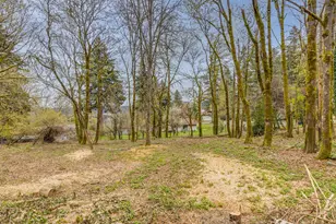 31602 SE 37th Cir, Washougal, WA 98671 - Photo 30