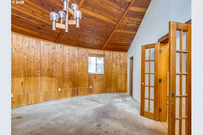 31602 SE 37th Cir, Washougal, WA 98671 - Photo 16