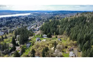 31602 SE 37th Cir, Washougal, WA 98671 - Photo 40